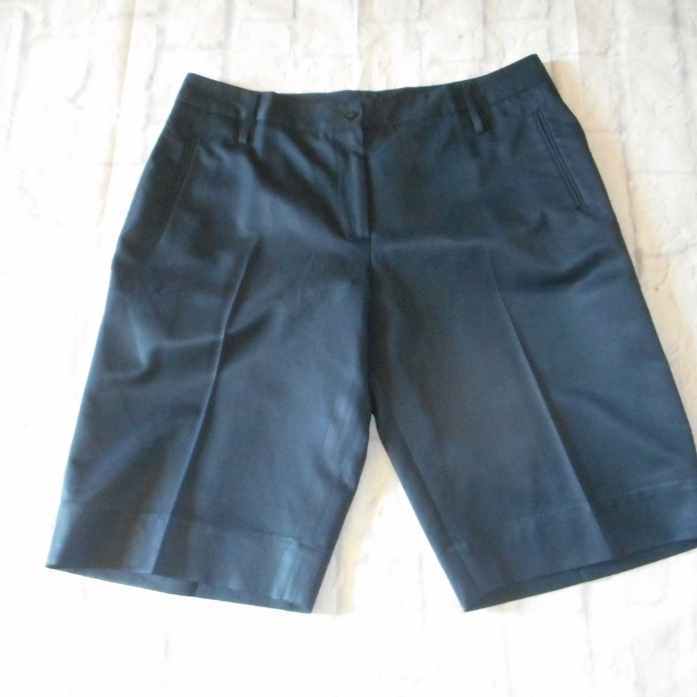 N'VO WOMEN TENNIS/GOLF SHORT 12 NWOT